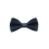 Childrens Bow Tie With Multiple Colour Clothing Accessories For Wedding Performance 5
