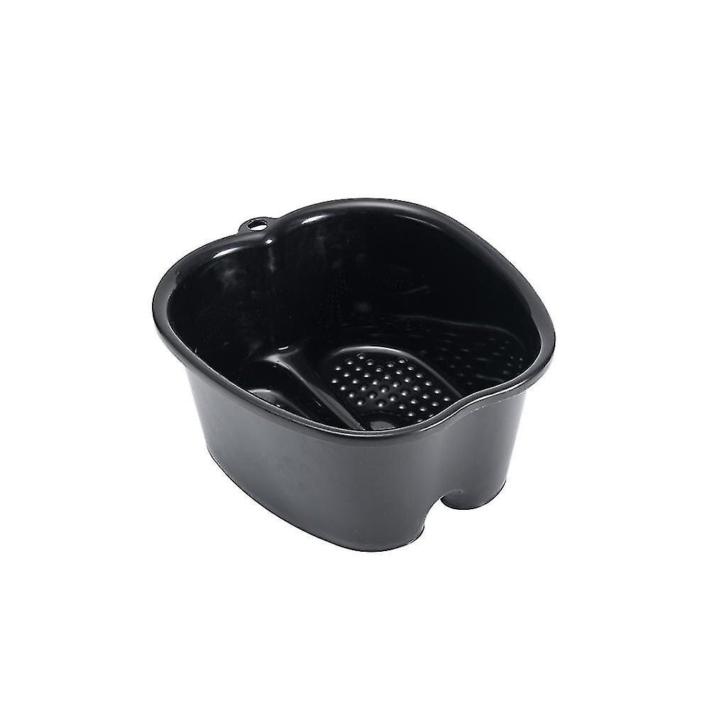 Foot Soaking Bath Basin  Large Size For Soaking Feet
