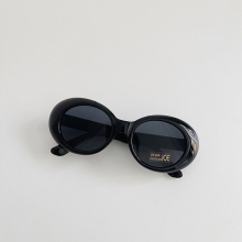 1pc Boys Girls Teen Casual Sun Protection Sunglasses Decorative Accessories For Traveling Party Gift Outdoor Activities