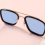 Childrens Colorful Sunglasses 10