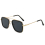 Childrens Colorful Sunglasses 5