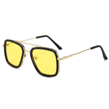 Childrens Colorful Sunglasses