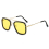 Childrens Colorful Sunglasses 1