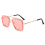 Childrens Colorful Sunglasses 11