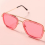 Childrens Colorful Sunglasses 6