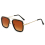 Childrens Colorful Sunglasses 7