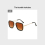 Childrens Colorful Sunglasses 13