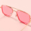 Childrens Colorful Sunglasses 8