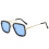Childrens Colorful Sunglasses 9