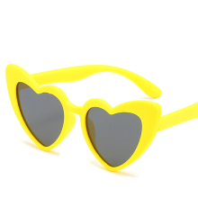 Kids Polarized Sunglasses For Baby Boys Girls Square Rubber Sunglasses For Boy Girl Children Polaroid Flexible TR90 Sun Glasses For Kids