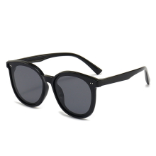 Boys And Girls Sun Protection Sunglasses Decorative Accessories For Traveling Party Outdoor Activities