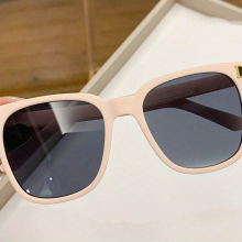 Boys And Girls Cartoon UV Protection Sunglasses Holiday Party Festivals Decorative Sunglasses Kids Accessories