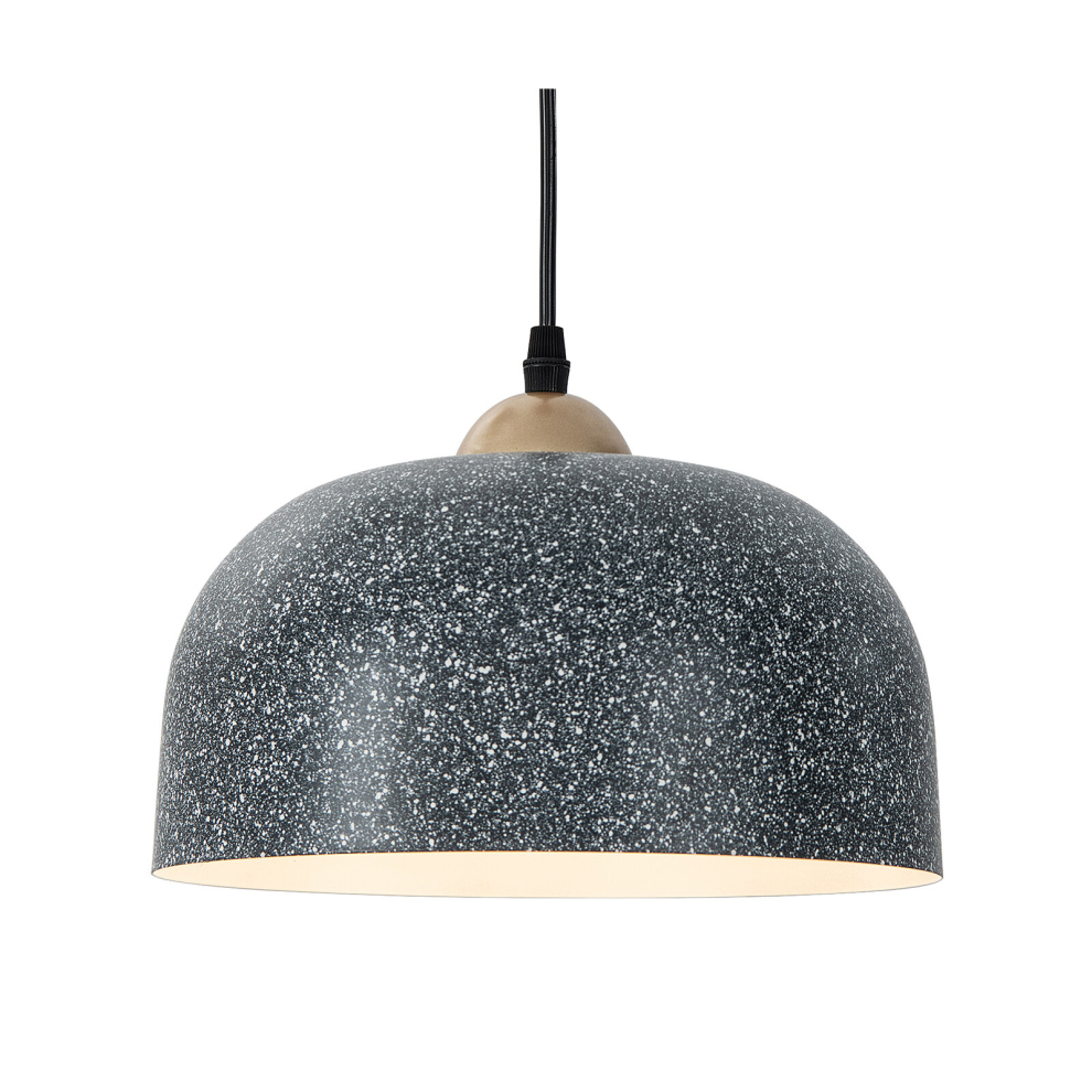Kitchen Bedroom Pending Light Modern Ceiling Lamp w/ Adjustable Cable