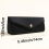 1pc Childrens Vintage Triangular Cat Eye Sunglasses 13