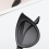 1pc Childrens Vintage Triangular Cat Eye Sunglasses 11