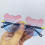 1pc Childrens Bear Sunglasses Sunscreen Glasses 8