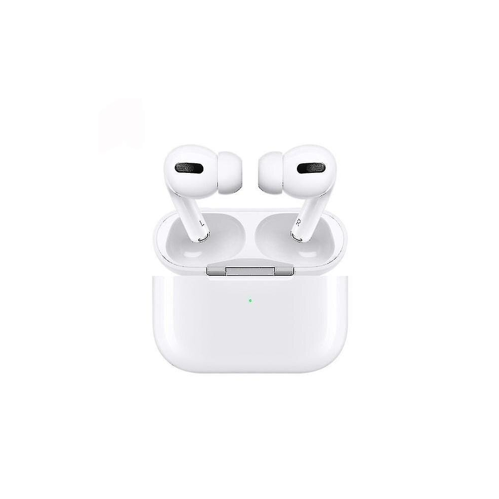 Bluetooth Headset, Wireless Headset, Bluetooth 5.0 9363541271782