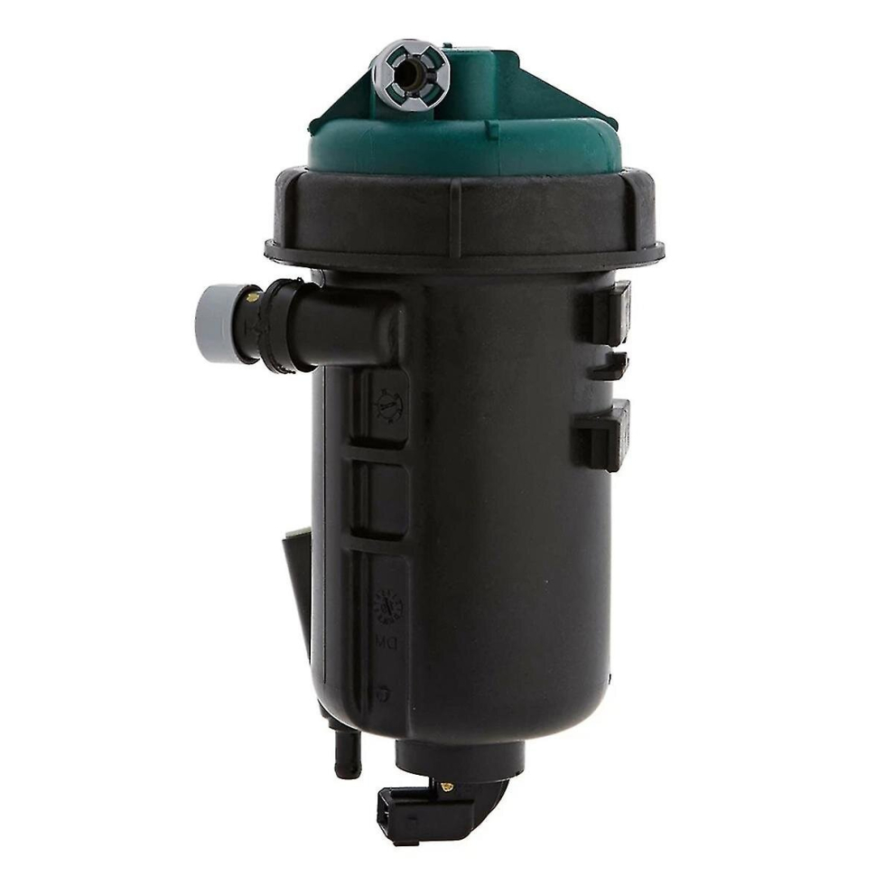 Car Filter Housing With Filter For Ducato 2.3 3.0 Multijet 55.148.00 1362976080 1606450480 9363541278507