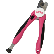 (Small to Medium) BUGALUGS Dog nails clippers & Cat Nail Clippers, for grooming and pet care