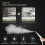 Costway 1000W Multifunction Portable Hand-held Steam Cleaner w/10 Accessories 3