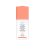 Elephant C-Tango Multivitamin Eye Cream 4