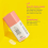Elephant C-Tango Multivitamin Eye Cream 9