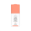 Elephant C-Tango Multivitamin Eye Cream 1