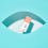 Elephant C-Tango Multivitamin Eye Cream 10