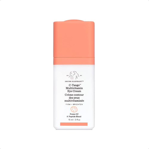 Elephant C-Tango Multivitamin Eye Cream 2