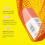 Elephant C-Tango Multivitamin Eye Cream 7
