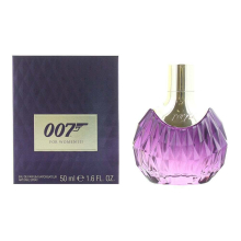 James Bond For Women III 50ml EDP Spray