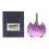 James Bond James Bond For Women III 50ml EDP Spray 1