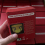 Luz nocturna LED com som Super Mario Question Block 6