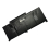 Suitable For Dell E7280 E7380 E7480 E7290 E7390 E7490 F3ygt Notebook Battery 3