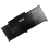 Suitable For Dell E7280 E7380 E7480 E7290 E7390 E7490 F3ygt Notebook Battery 5