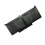 Suitable For Dell E7280 E7380 E7480 E7290 E7390 E7490 F3ygt Notebook Battery 2