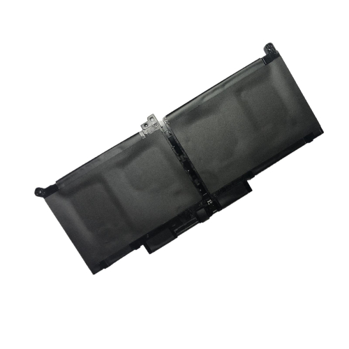 Suitable For Dell E7280 E7380 E7480 E7290 E7390 E7490 F3ygt Notebook Battery 1
