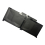 Suitable For Dell E7280 E7380 E7480 E7290 E7390 E7490 F3ygt Notebook Battery 4