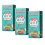 90pcs 18 Flavors Liver Care Tea 1