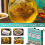 90pcs 18 Flavors Liver Care Tea 3