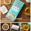 90pcs 18 Flavors Liver Care Tea 4