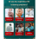 90pcs 18 Flavors Liver Care Tea 2