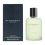 Burberry BURBERRY Weekend for Men Eau de Toilette 100 ml 1