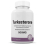 Turkesterone Capsules 10% 1
