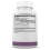 Turkesterone Capsules 10% 2