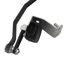31288272 Headlight Level Sensor Right For S60 S60l V60 V70 S80 S80l Xc60 Xc70 08-18 Height Sensor 3