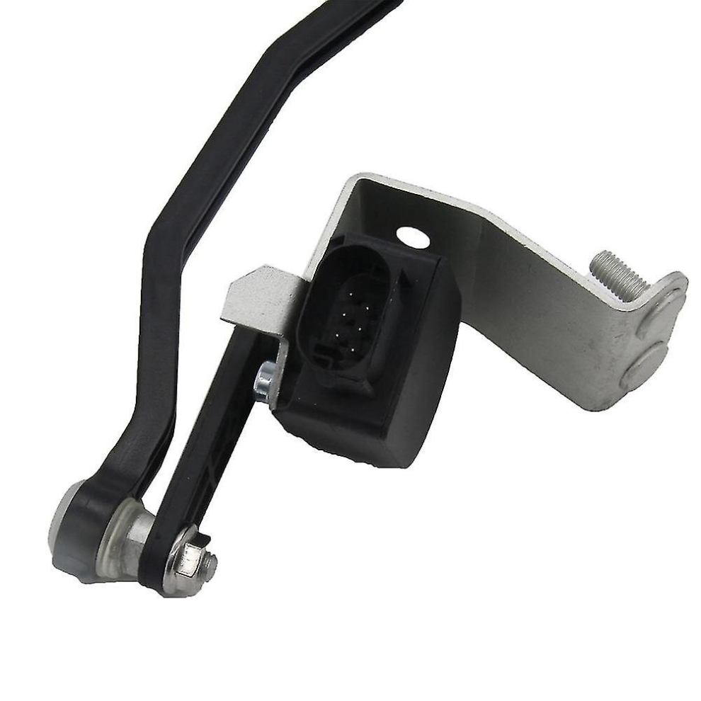 31288272 Headlight Level Sensor Right For S60 S60l V60 V70 S80 S80l Xc60 Xc70 08-18 Height Sensor 3 9363541298338
