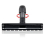 SPARES2GO Universal Hard Floor Slim Vacuum Cleaner Brush Head Tool (295mm) 4