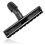 SPARES2GO Universal Hard Floor Slim Vacuum Cleaner Brush Head Tool (295mm) 5