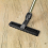 SPARES2GO Universal Hard Floor Slim Vacuum Cleaner Brush Head Tool (295mm) 6